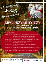 Obrazek dla news_1381
