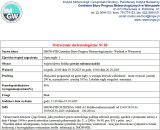 Obrazek dla news_1383