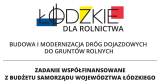 Obrazek dla news_1384
