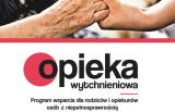 Obrazek dla news_1386