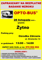 Obrazek dla news_1387