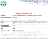 Obrazek dla news_1390