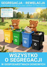 Obrazek dla news_1391