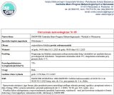 Obrazek dla news_1393