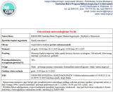 Obrazek dla news_1394