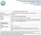 Obrazek dla news_1396