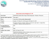 Obrazek dla news_1398