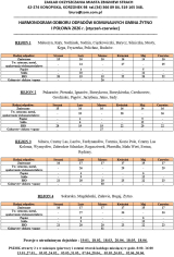 Obrazek dla news_1402