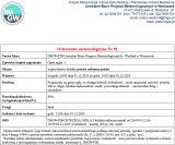 Obrazek dla news_1404