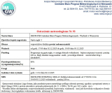 Obrazek dla news_1405