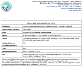 Obrazek dla news_1406