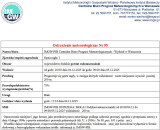 Obrazek dla news_1407