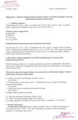 Obrazek dla news_1408