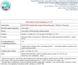 Obrazek dla news_1411