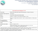 Obrazek dla news_1415