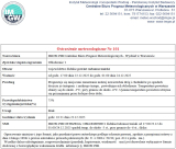 Obrazek dla news_1417