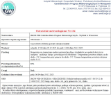 Obrazek dla news_1421