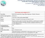 Obrazek dla news_1422