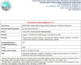 Obrazek dla news_1423