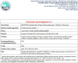 Obrazek dla news_1424