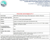 Obrazek dla news_1425