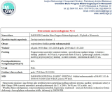 Obrazek dla news_1426