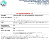 Obrazek dla news_1428