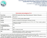 Obrazek dla news_1432