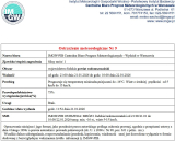 Obrazek dla news_1433