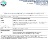 Obrazek dla news_1440