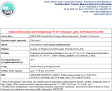 Obrazek dla news_1441