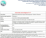 Obrazek dla news_1444