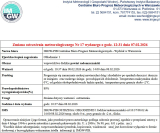 Obrazek dla news_1445