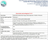 Obrazek dla news_1448