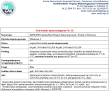 Obrazek dla news_1449