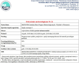 Obrazek dla news_1450