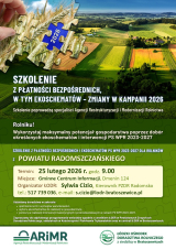 Obrazek dla news_1451