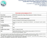 Obrazek dla news_1455