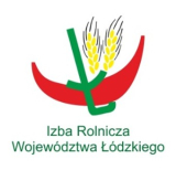 Obrazek dla news_1460