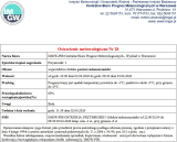 Obrazek dla news_1463