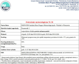 Obrazek dla news_1466