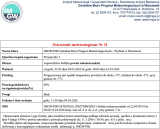 Obrazek dla news_1467