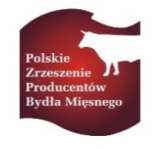 Obrazek dla news_1469