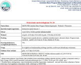 Obrazek dla news_1471