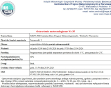 Obrazek dla news_1472