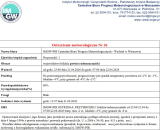 Obrazek dla news_1473