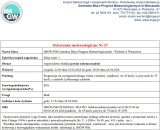 Obrazek dla news_1474