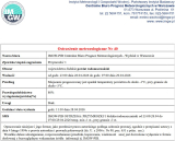 Obrazek dla news_1477