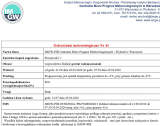 Obrazek dla news_1478