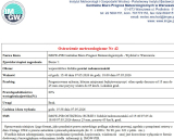 Obrazek dla news_1479